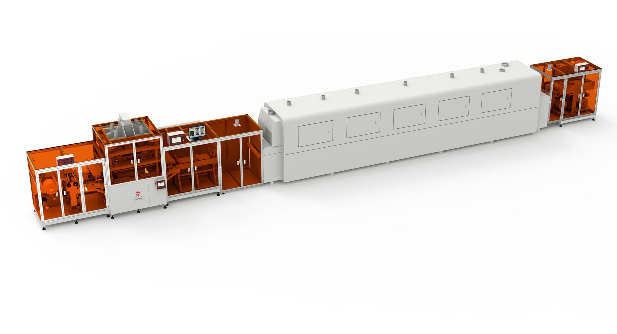 絲網印刷機油墨不牢固的原因，我們又該如何處理?