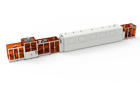 如何挑選適合自己的絲印機(jī)？